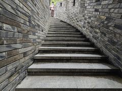 -鼓楼(西湖风景名胜区)