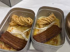 -凯鸽酒楼(操场城店)