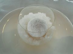 -码头餐厅
