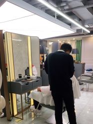 -ONE MORE变画