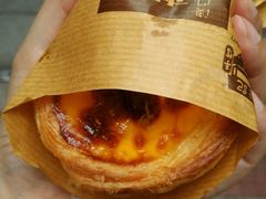 android_upload_pic-钜记手信(兴华楼店)