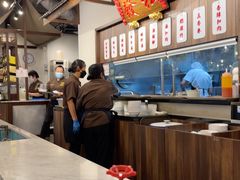 -松發肉骨茶(先得坊店)