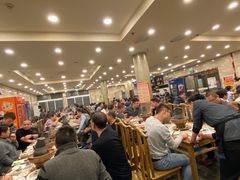 -牛街·马辈儿涮肉(牛街二店)