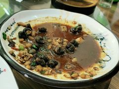 -宾湖农庄·农场特色(太湖龙之梦店)