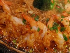 -蜀厨小匠(蒲江店)