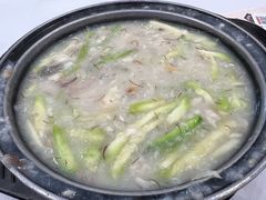-寻味顺德·珍之宝酒楼(银钻店)