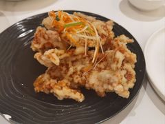 -东方饺子王(新奥购物中心店)