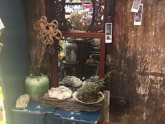 -老武汉大客堂(百瑞景店)