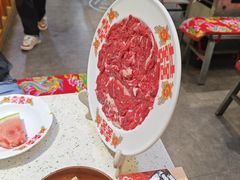 -龙厂长老火锅(抚琴店)