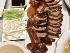 -燕云楼(云南路店)