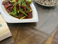 -乡乐园蟹庄·阳澄湖农家乐