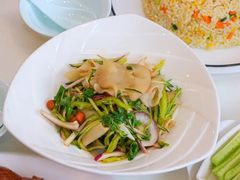 -昱德来·天津菜(河西店)