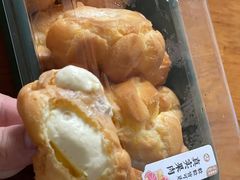 -泸溪河桃酥(欧尚店)