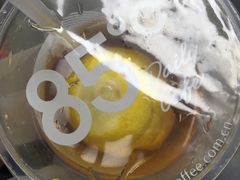 -85度C(苏州石路店)