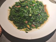 -吴越荣记苏州菜·松鼠桂鱼100%活鱼现做(斜塘老街店)