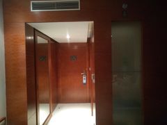 -厦门悦华酒店