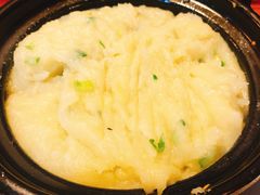 -十吉老砂锅(天生丽街生活馆店)