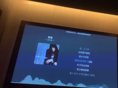 -贵足日记(双岗店)