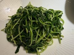 -淮扬府·游园京梦(北京SKP店)