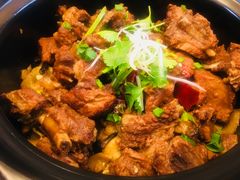 -凯达家宴(宏盛小区店)