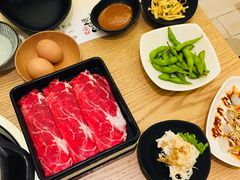 -伊豆野菜村(大族广场店)