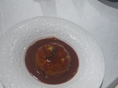-口味堂(惠济路店)