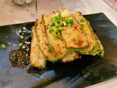 -万年酒楼(越秀南路店)
