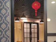 -徐记私厨(半淞园路店)