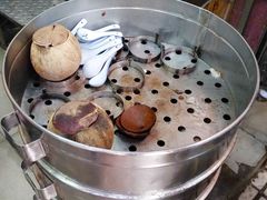 -達揚原味燉品(文明路店)
