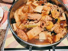 -御上皇三汁焖锅(薛城万达广场店)