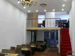 -口福饺子烤鸭(恒大御湖庄园店)