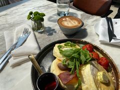 -the rug 飞毯 (朝阳公园店)