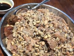 -农汤老店(顺联公园里店)