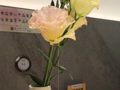 -阿吾罗·月咏精致日料(港汇恒隆广场店)