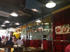 -日昌餐馆(亦庄店)