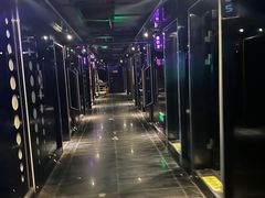 -5号KTV音乐广场(天通苑店)