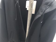 -川久保玲(大阪店)