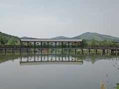 -石塘人家