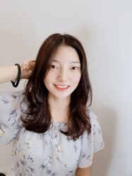 -YESIDO椰岛造型