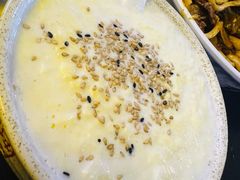 -清真有奴思烤肉坊(酒泉路店)