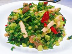 -荣小馆(临海世纪花城店)