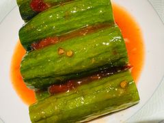 -翠园(兴业太古汇店)