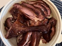 -紫燕百味鸡(元华店)