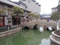 android_upload_pic-龙潭水乡