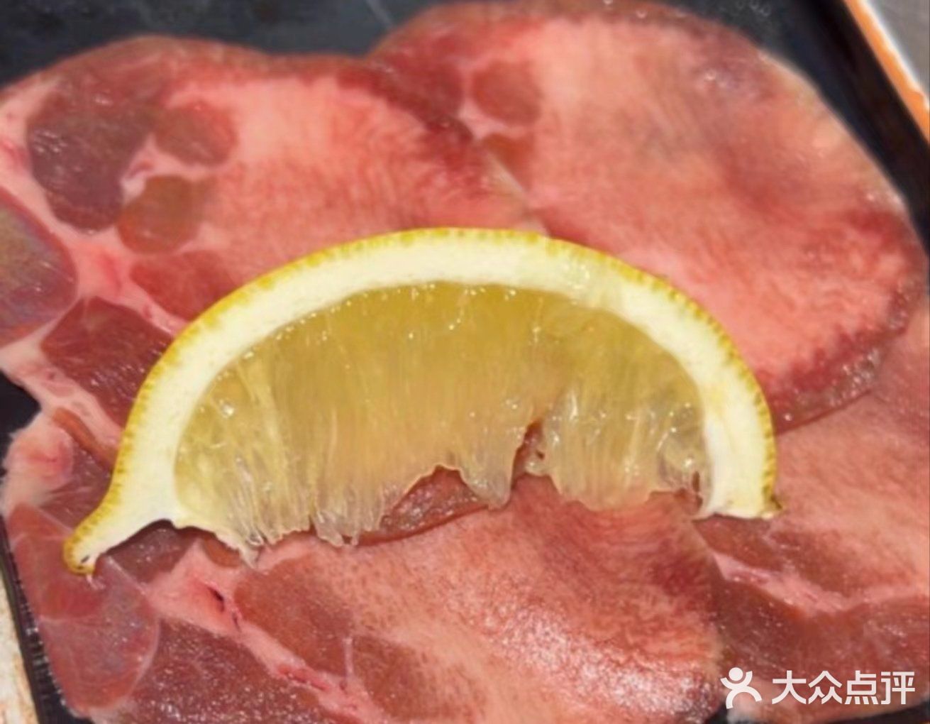 ##0元玩转这座城 朴绅士·韩式创意烤肉