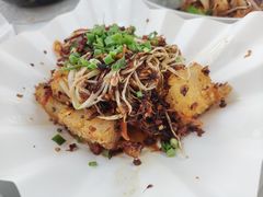 -和乐喜宴海鲜酒家(骏荣广场店)