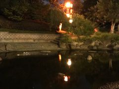 -花溪公园