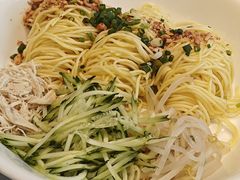 -正蜀兴园(科技园区店)