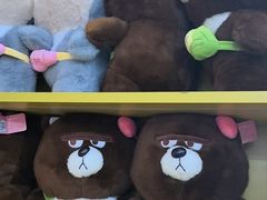 -娃娃集合营(上海闵行天街店)