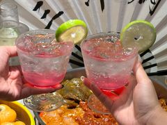 -黄记煌三汁焖锅(新佳丽江汉路店)